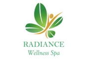 Radiance Wellness Spa