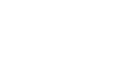 www.downtownsm.com