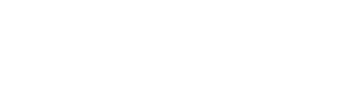 ROAM Santa Monica